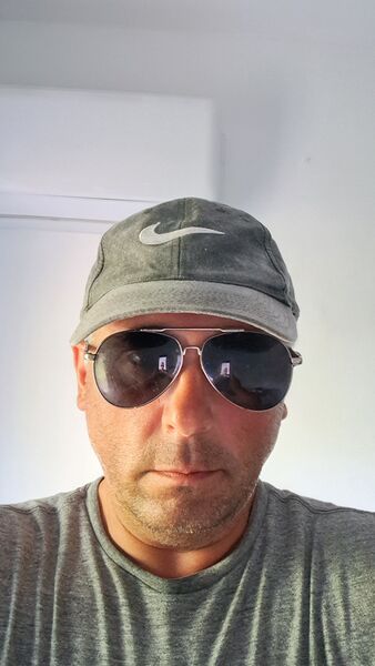  ,   , 45 ,   ,   