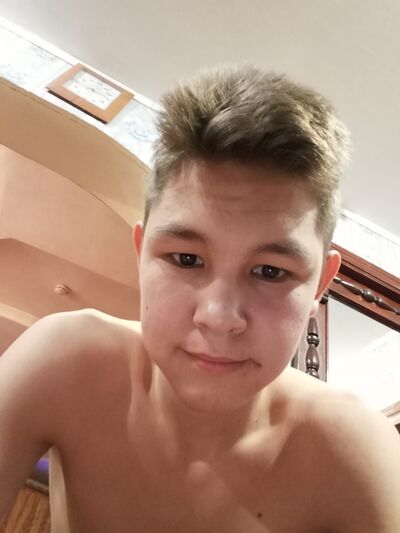  ,   , 21 ,   ,   , c 