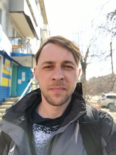  ,   , 32 ,     , c , 