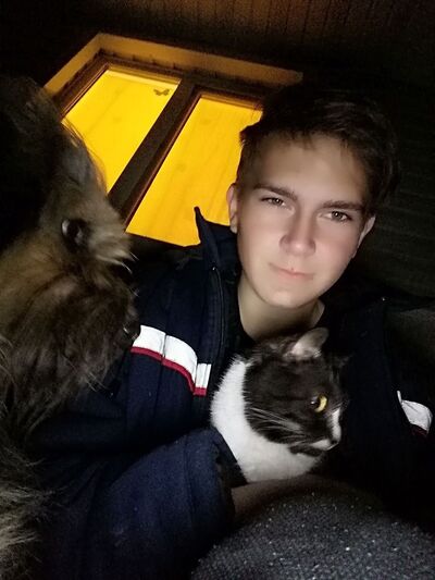  ,   , 21 ,   ,   