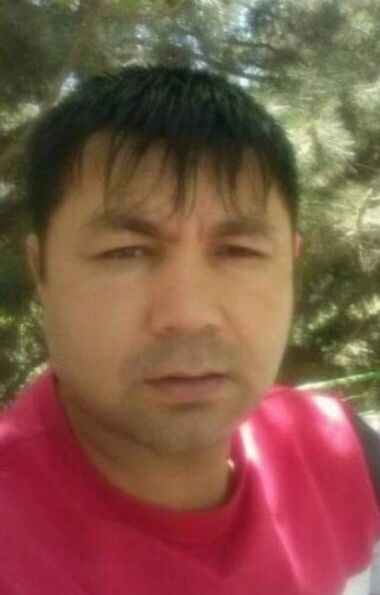  ,   Rustam, 43 ,   ,   