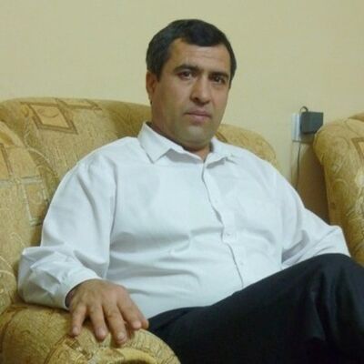  ,   , 57 ,  