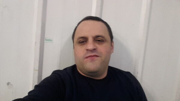  ,   Roman, 46 ,     , c 