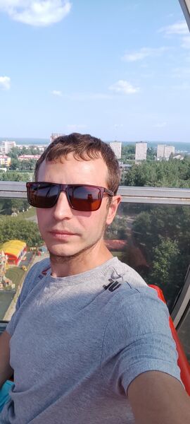  ,   Dmitry, 34 ,   ,   , 