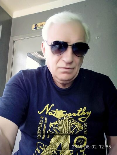  ,   , 68 ,     
