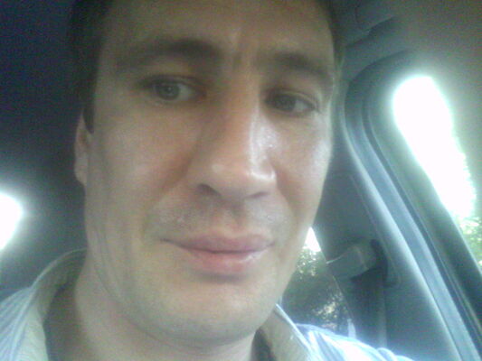  ,   , 43 ,   