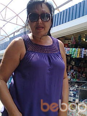  ,   IREN, 63 ,   ,   , c 