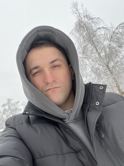  -,   , 35 ,   ,   