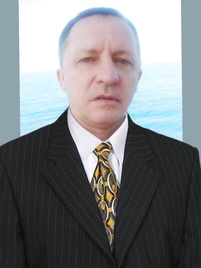  ,   , 48 ,   ,   , c , 