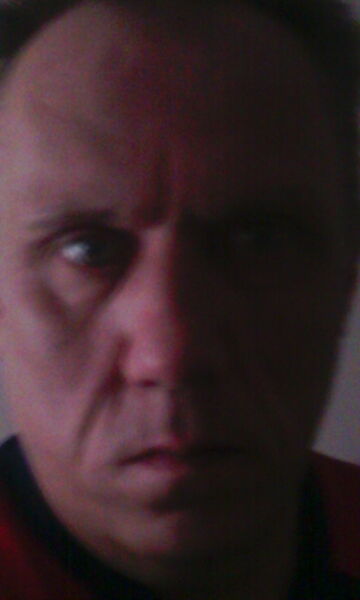  ,   , 57 ,   ,   , c 