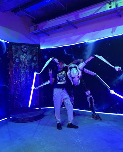  ,   , 39 ,   ,   , c , 