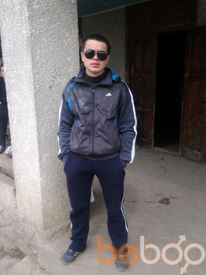  ,   Denis Bobok, 31 ,   , 