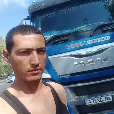 ���������� ������ ��������, ���� ������� �������, 27 ���, ������������ ��� ������, ����� � ���������