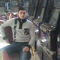  ,   Tigran, 31 ,   