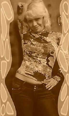  ,   Svetik, 48 ,   ,   , c 