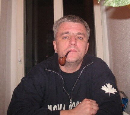  ,   Alexander, 55 ,   ,   , c 