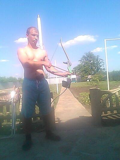  ,   , 37 ,     , c 
