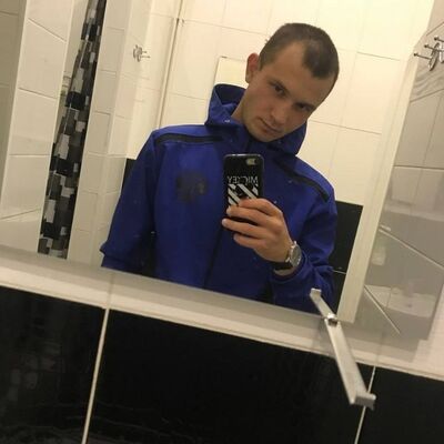  ,   , 22 ,   , 