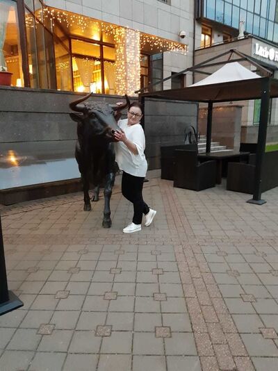  -,   , 57 ,   ,   , c 