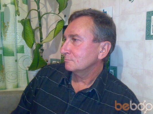  ,   Dimos, 64 ,   