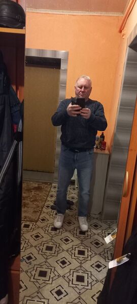  ,   , 61 ,   ,   