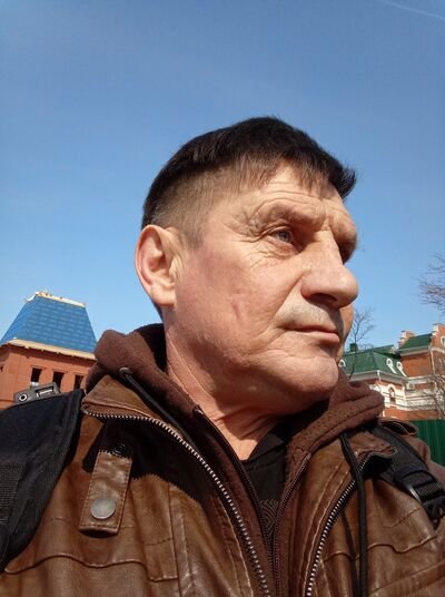  -,   , 57 ,   ,   