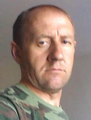  ,   , 54 ,     , c 