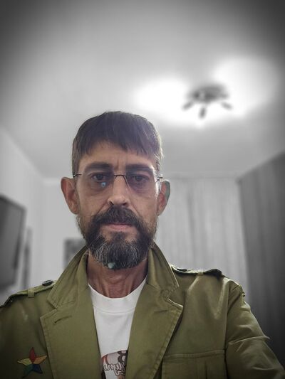  ,   , 43 ,   ,   , 