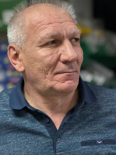  ,   , 57 ,   ,   