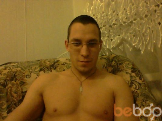  3795984  C, 34 ,    