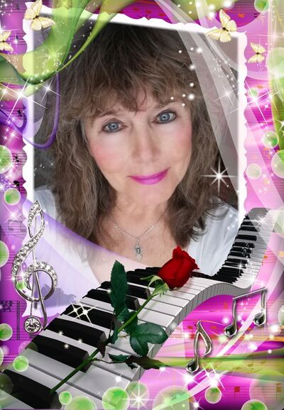  ,   , 72 ,   