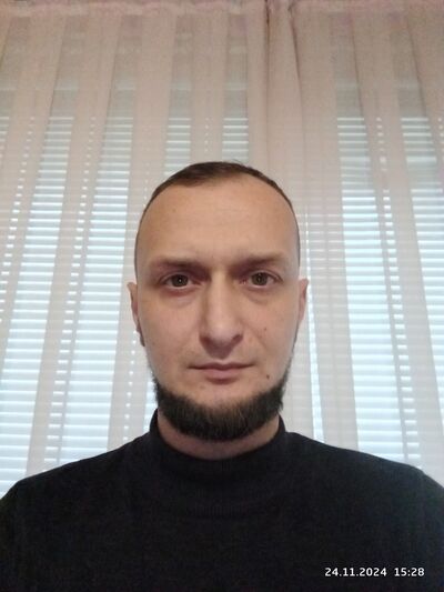  ,   , 35 ,     , c 