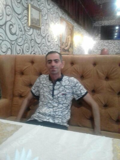  --,   , 33 ,   ,   