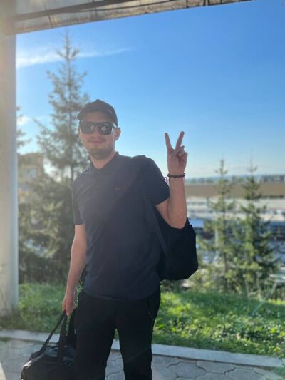  ,   , 28 ,   ,   , 