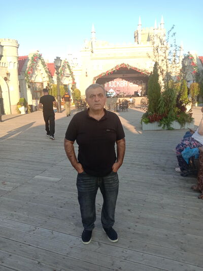  ,   , 51 ,     , c , 