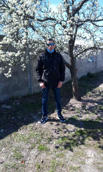  ,   , 38 ,     , c 