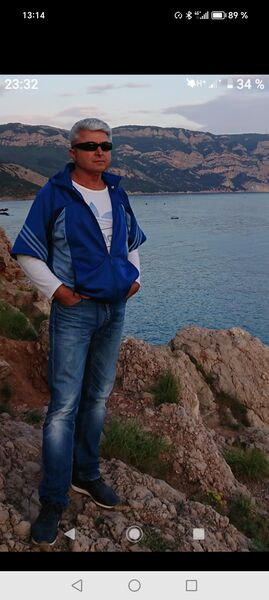  deleted,   , 58 ,   c 