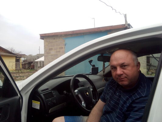  ,   , 51 ,     , c 