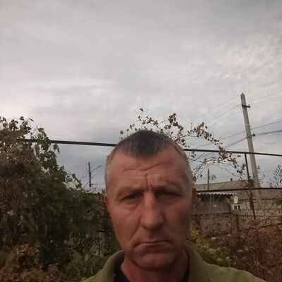  ,   , 51 ,   ,   