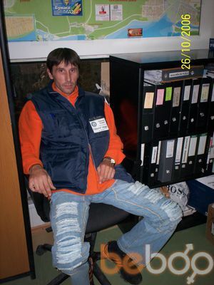  ,   , 57 ,  