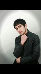 ���������� �������, ���� ������� Nagli, 34 ����, ������������ ��� ������, ����� � ���������, c�������� ���������