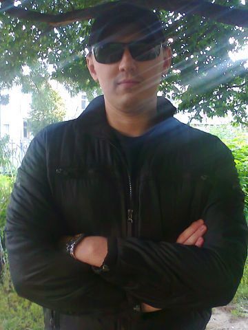  ,   , 37 ,   ,   
