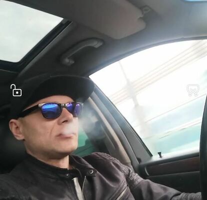  ,   Alex, 45 ,   ,   