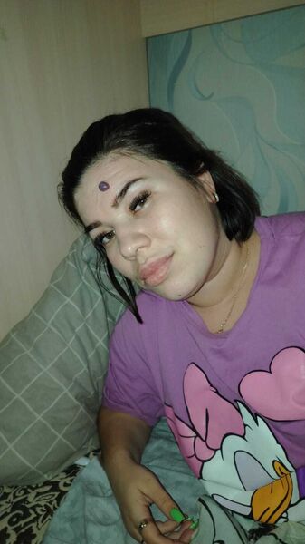  ,   , 30 ,   ,   