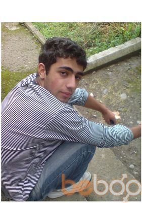  ,   Faraon, 32 ,   