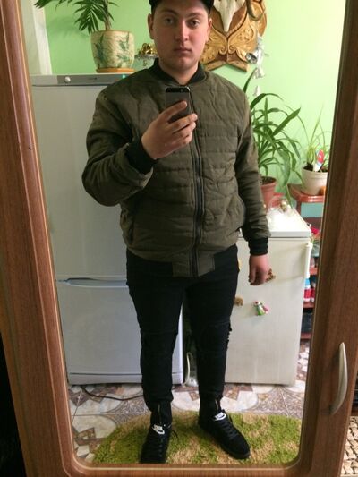  Letnany,   , 28 ,   ,   , c 