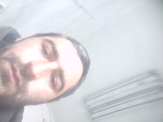  ,   , 33 ,     , c , 
