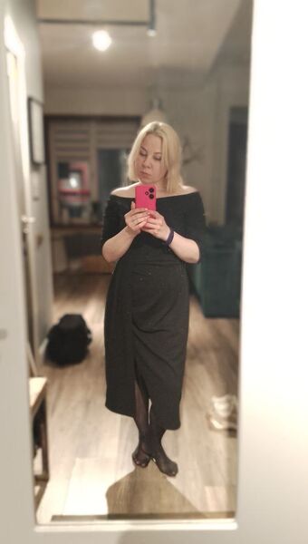  ,   , 41 ,   c 