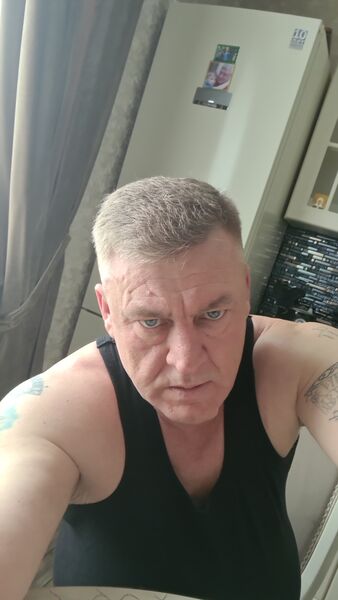  ,   , 53 ,   c 