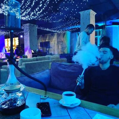   ,   Amir, 27 ,   c 
